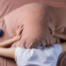 Фото: Shutterstock