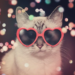 Фото: Shutterstock