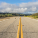Фото: Shutterstock