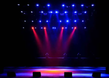 Фото: Shutterstock