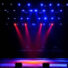 Фото: Shutterstock
