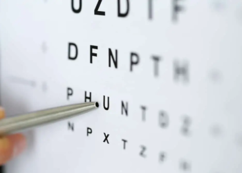 Фото: Shutterstock