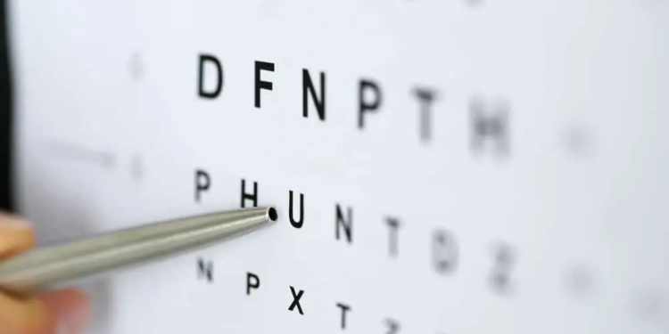 Фото: Shutterstock