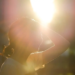 Фото: Shutterstock