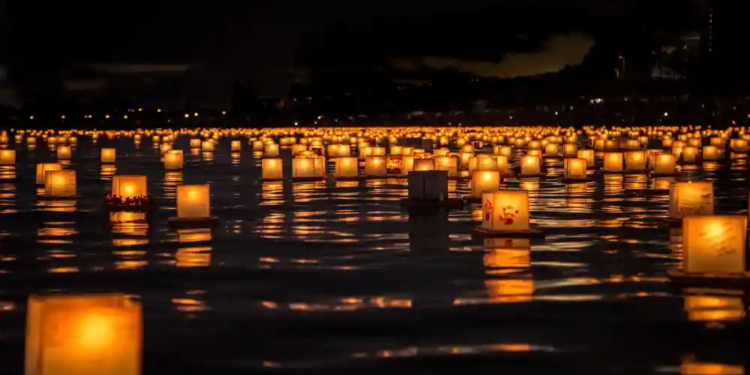 Фото: Shutterstock