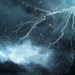 Фото: Shutterstock