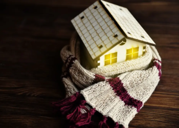 Фото: Shutterstock