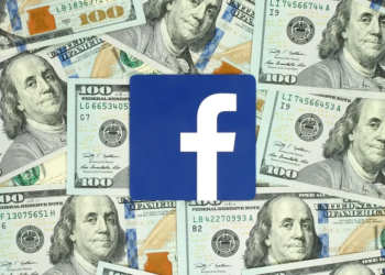 Фото: Shutterstock