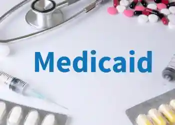 Данные иммигрантов из Medicaid передали депортационным службам