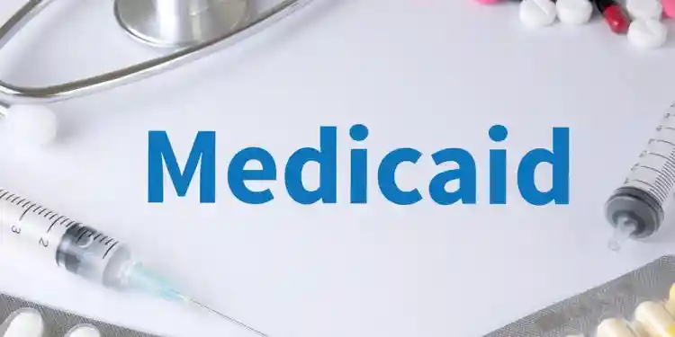Данные иммигрантов из Medicaid передали депортационным службам