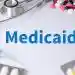 Данные иммигрантов из Medicaid передали депортационным службам