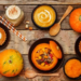Фото: Shutterstock
