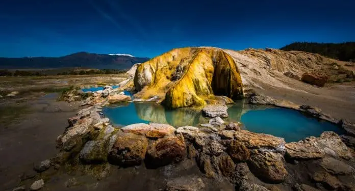 Фото: Shutterstock