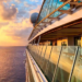 Фото: Shutterstock