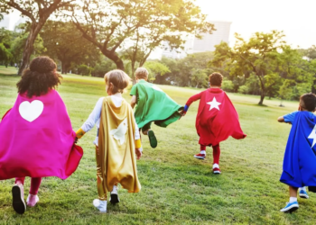 Фото: Shutterstock