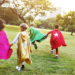 Фото: Shutterstock
