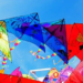 Фото: Shutterstock