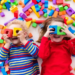 Фото: Shutterstock