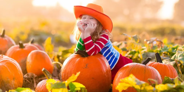 Фото: Shutterstock