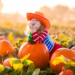 Фото: Shutterstock