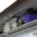 Крупнейшая авиакомпания США