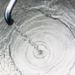 Фото: Shutterstock