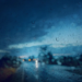 Фото: Shutterstock