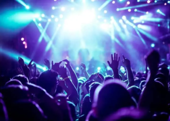 Фото: Shutterstock