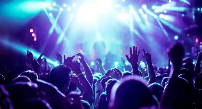 Фото: Shutterstock