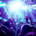 Фото: Shutterstock