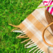 Фото: Shutterstock