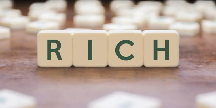 Фото: Shutterstock