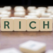 Фото: Shutterstock