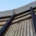 В Калифорнии строят "умную" стену