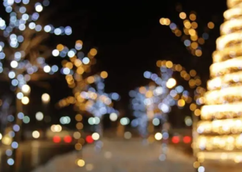 Фото: Shutterstock