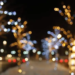 Фото: Shutterstock