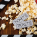 Фото: Shutterstock
