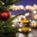 Фото: Shutterstock