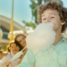 Фото: Shutterstock