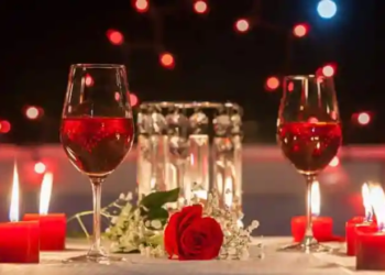Фото: Shutterstock