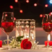Фото: Shutterstock