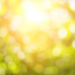 Фото: Shutterstock