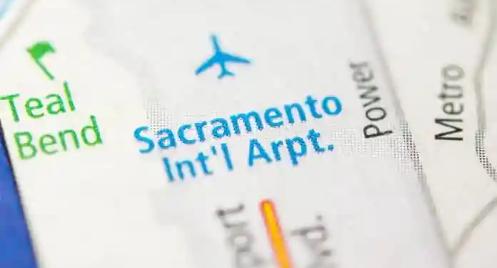 Фото: Shutterstock