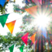 Фото: Shutterstock