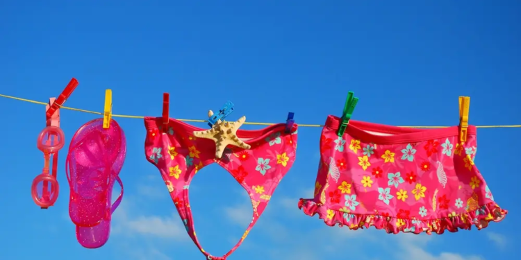 Фото: Shutterstock