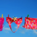 Фото: Shutterstock