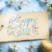 Фото: Shutterstock