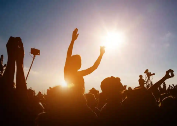 Фото: Shutterstock