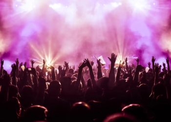 Фото: Shutterstock