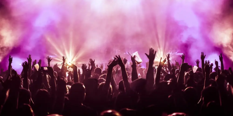 Фото: Shutterstock